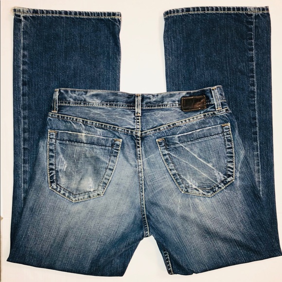BKE Other - BKE Jeans.